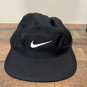 Nike Dri-Fit Fly Running Hat